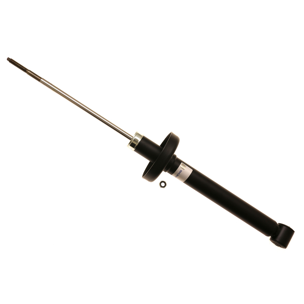1987 Volkswagen Jetta Shock Absorber